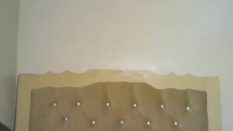 streamsinners online show from March 1, 2026, 12:40 pm