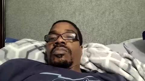 Envyme2017 online show from February 8, 2025, 2:26 am