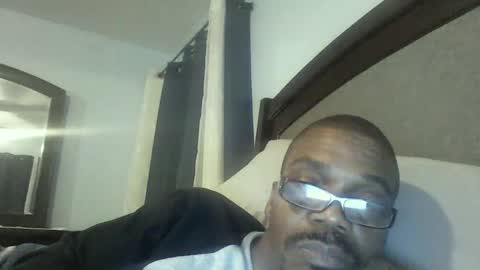 Envyme2017 online show from February 22, 2025, 5:12 am