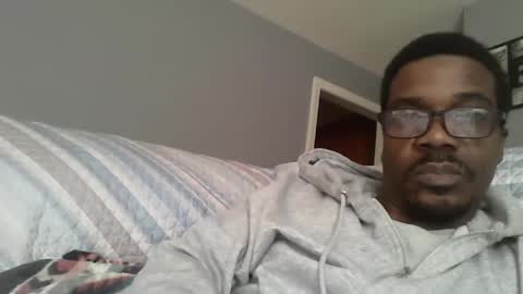 Envyme2017 online show from January 17, 2026, 2:22 pm