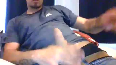 envyme2121 online show from June 25, 2026, 10:14 pm