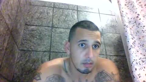 envyme2121 online show from July 24, 2026, 8:01 am