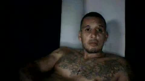 envyme2121 online show from August 5, 2026, 8:17 am