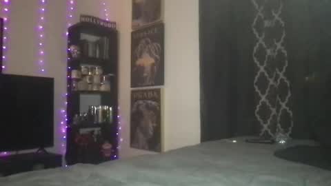 Envy online show from February 27, 2026, 1:49 am