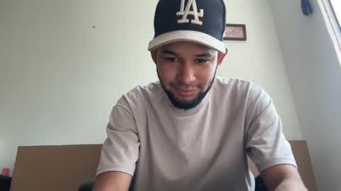 enyel_100 online show from January 9, 2026, 3:59 pm