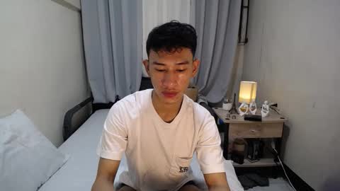 enzo online show from September 20, 2025, 12:28 pm