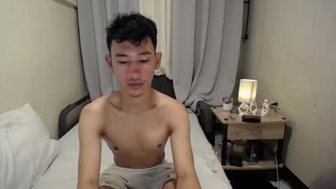 enzo online show from September 26, 2025, 5:28 pm