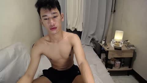 enzo online show from October 17, 2025, 11:13 am