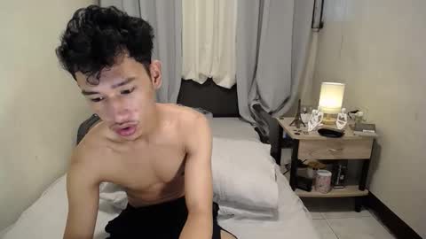 enzo online show from October 24, 2025, 12:30 am