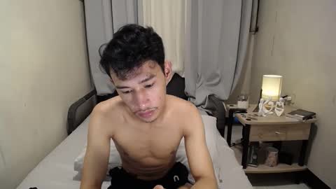 enzo online show from November 11, 2025, 7:58 pm