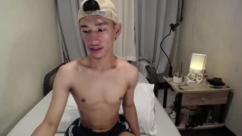 enzo online show from November 29, 2025, 9:01 am