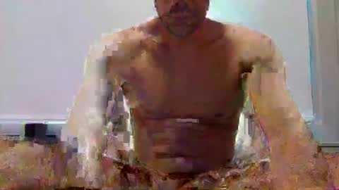 enzo_0707 online show from January 10, 2025, 5:37 am
