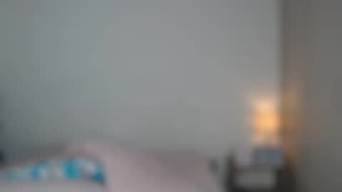 enzo 1408 online show from January 31, 2025, 9:59 pm