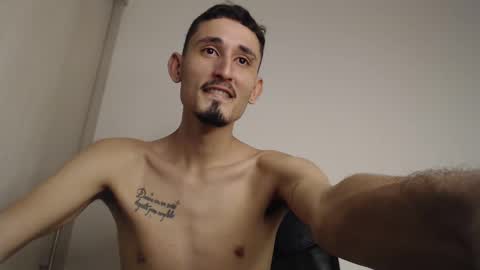 enzo 1408 online show from February 23, 2025, 11:00 am