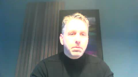 Enzos Massive Cock online show from December 10, 2024, 7:58 am