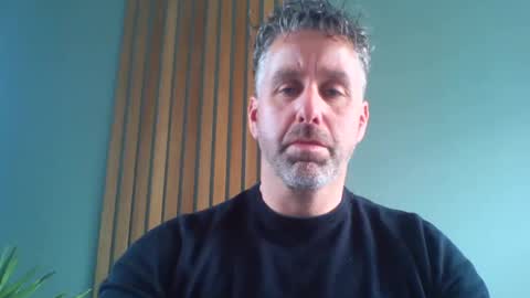 Enzos Massive Cock online show from March 12, 2025, 1:40 pm