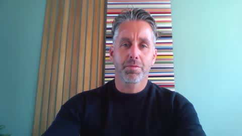 Enzos Massive Cock online show from September 10, 2025, 1:22 pm