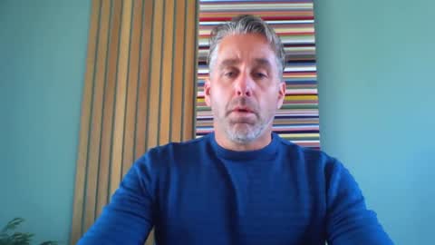 Enzos Massive Cock online show from September 24, 2025, 9:45 am