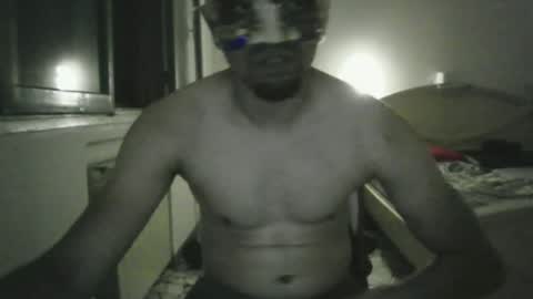 Snapshot of enzoerotico chatting on June 11, 2026, 8:07 pm enzoerotico online show from June 11, 2026, 8:07 pm