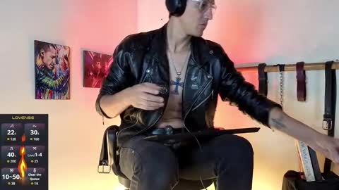 Snapshot of enzoprat chatting on March 4, 2026, 4:02 pm enzoprat online show from March 4, 2026, 4:02 pm