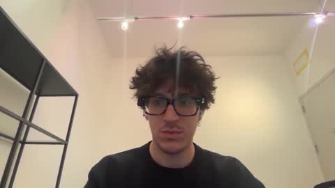 enzyme_ online show from January 20, 2025, 7:46 pm