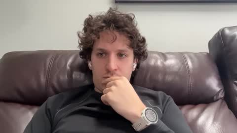 enzyme_ online show from February 13, 2025, 5:54 pm