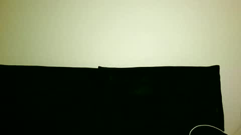 Eve online show from December 28, 2024, 7:44 am