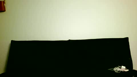 Eve online show from February 8, 2025, 9:35 am