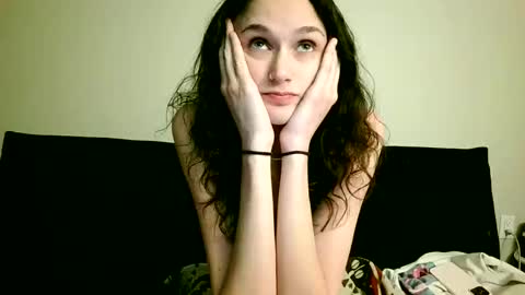 Eve online show from February 13, 2025, 12:54 pm