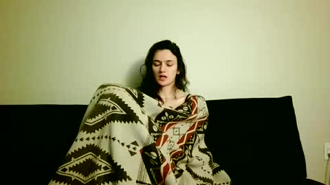 Eve online show from February 21, 2025, 7:45 am