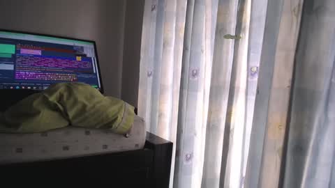 Eolicasextwo online show from January 21, 2025, 6:34 pm