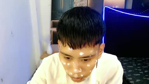 Snapshot of eouae chatting on June 29, 2026, 10:15 am ask me online show from June 29, 2026, 10:15 am