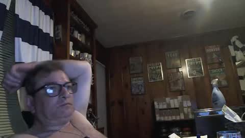 ephebophil online show from April 13, 2026, 12:05 am