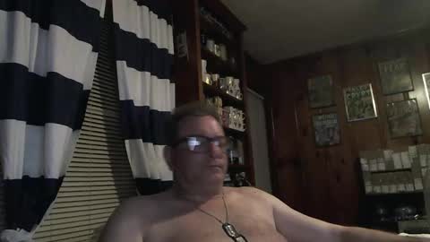 ephebophil online show from April 17, 2026, 2:47 am