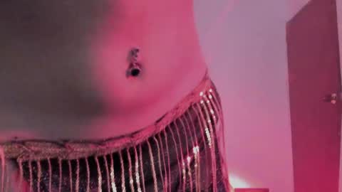 Snapshot of ephemeral_hot chatting on May 15, 2026, 10:50 pm Leyla online show from May 15, 2026, 10:50 pm