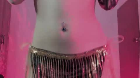 Snapshot of ephemeral_hot chatting on May 15, 2026, 11:12 pm Leyla online show from May 15, 2026, 11:12 pm