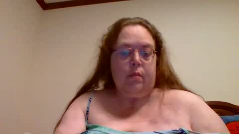 Snapshot of epic_ginger chatting on April 3, 2026, 8:29 pm epic_ginger online show from April 3, 2026, 8:29 pm