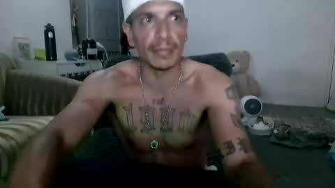 Snapshot of epicd512 chatting on May 18, 2026, 6:08 am epicd512 online show from May 18, 2026, 6:08 am