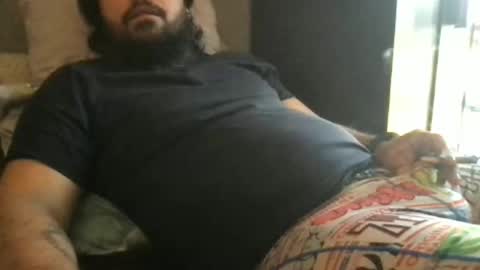 epicstrokesz online show from March 30, 2026, 2:18 pm