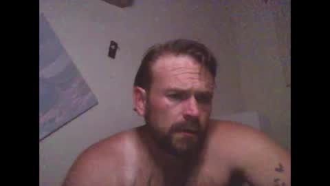 Snapshot of epictriggz chatting on April 14, 2026, 8:42 am slutcouple online show from April 14, 2026, 8:42 am