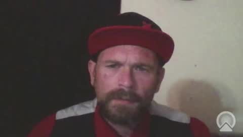 Snapshot of epictriggz chatting on April 26, 2026, 7:06 am slutcouple online show from April 26, 2026, 7:06 am