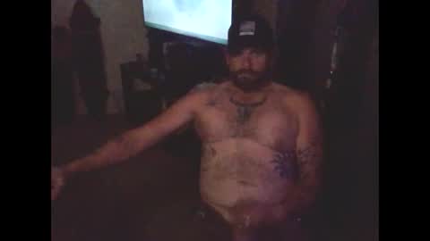 Snapshot of epictriggz chatting on May 2, 2026, 3:22 am slutcouple online show from May 2, 2026, 3:22 am