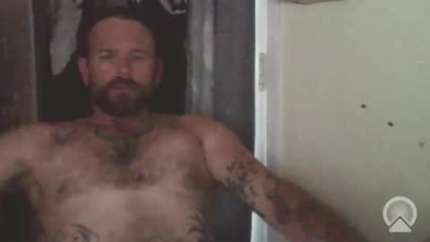 Snapshot of epictriggz chatting on May 3, 2026, 6:36 pm slutcouple online show from May 3, 2026, 6:36 pm