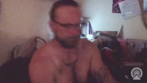 Snapshot of epictriggz chatting on May 23, 2026, 9:35 am slutcouple online show from May 23, 2026, 9:35 am
