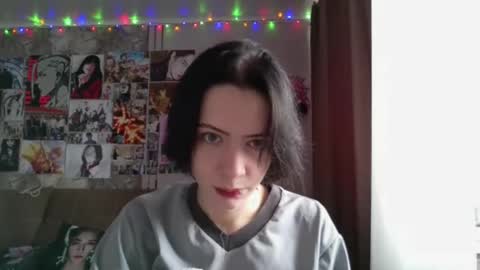 Lucy NEXT STREAM January 5 HNY  online show from January 19, 2026, 9:13 am