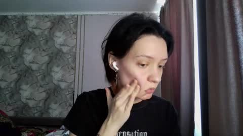 Lucy NEXT STREAM January 5 HNY  online show from February 19, 2026, 8:10 am