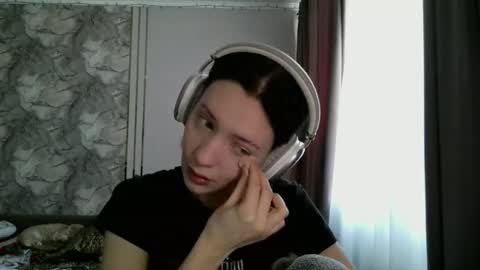 Lucy NEXT STREAM January 5 HNY  online show from February 22, 2026, 9:41 am