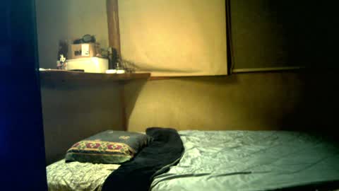 Snapshot of epizness chatting on December 23, 2024, 8:22 am Kris online show from December 23, 2024, 8:22 am