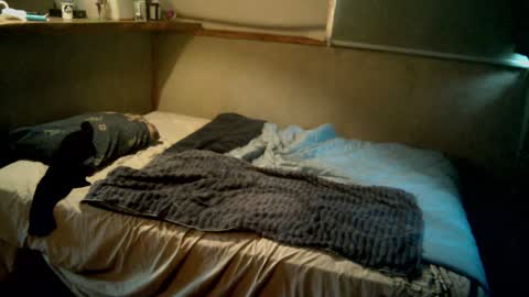 Snapshot of epizness chatting on December 30, 2024, 3:02 pm Kris online show from December 30, 2024, 3:02 pm