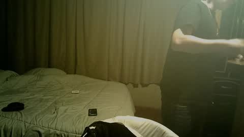 Snapshot of epizness chatting on February 20, 2025, 7:34 am Kris online show from February 20, 2025, 7:34 am